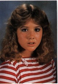 LORI MEEK